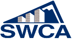 Southwest Washington Contractors Association logo